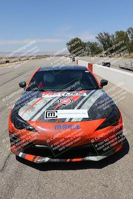 media/Aug-01-2024-Fast Lane Race School (Thu) [[2071668ae8]]/Track Photos/